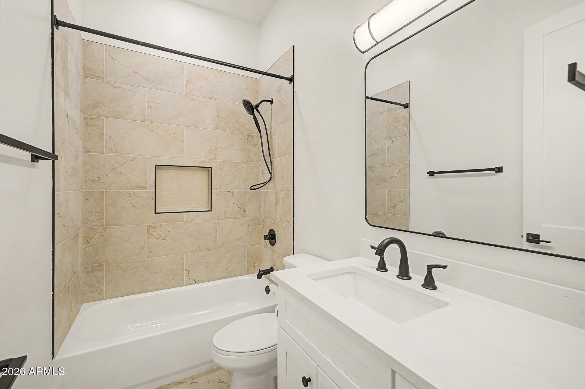 3808 East Piccadilly Road Phoenix, AZ 85018 - Photo 34 of 38