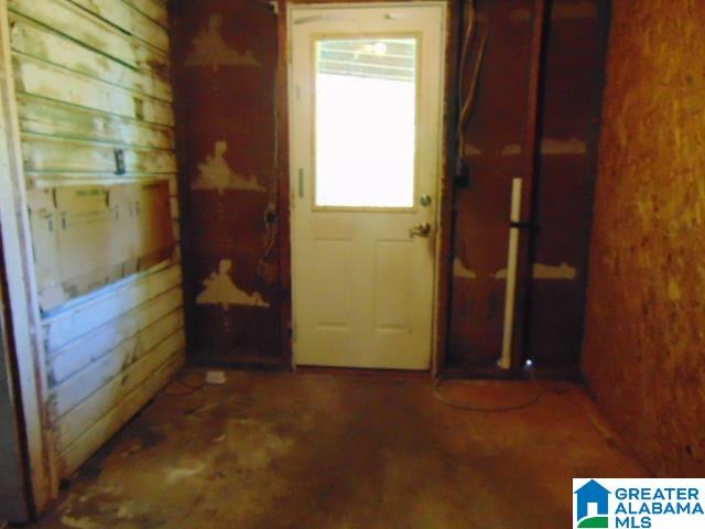 5615 Lightwood Road Deatsville, AL 36022 - Photo 17 of 18