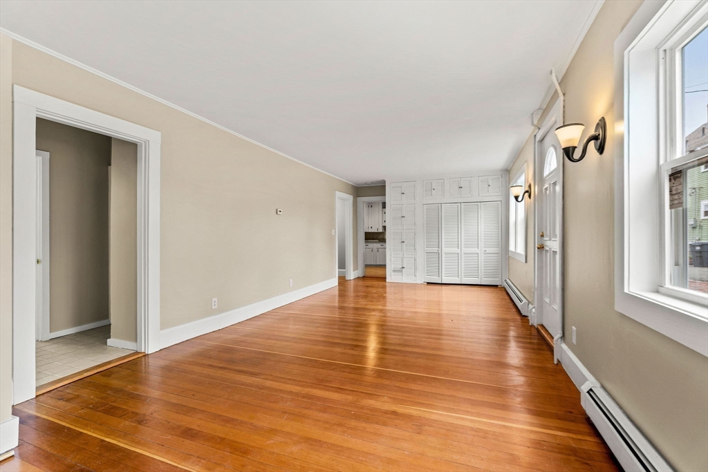 9 Maple Circle, Unit 1 Marblehead, MA 01945 - Photo 12 of 24