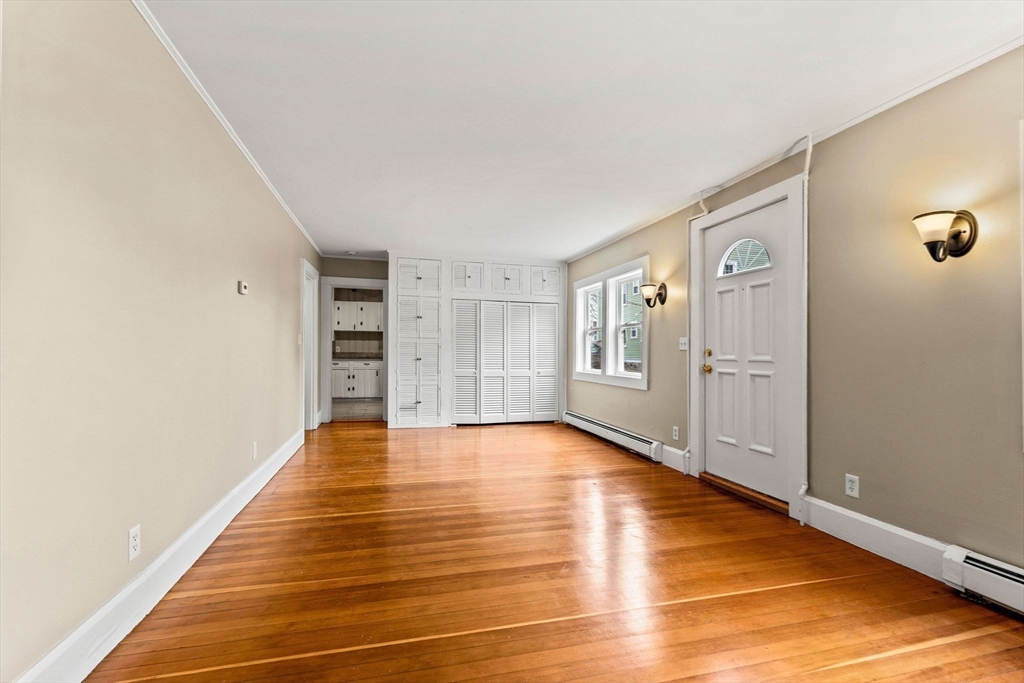 9 Maple Circle, Unit 1 Marblehead, MA 01945 - Photo 13 of 24