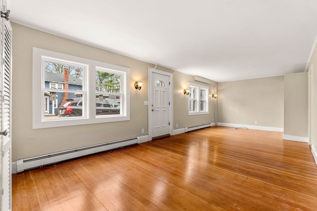 9 Maple Circle, Unit 1 Marblehead, MA 01945 - Photo 14 of 24