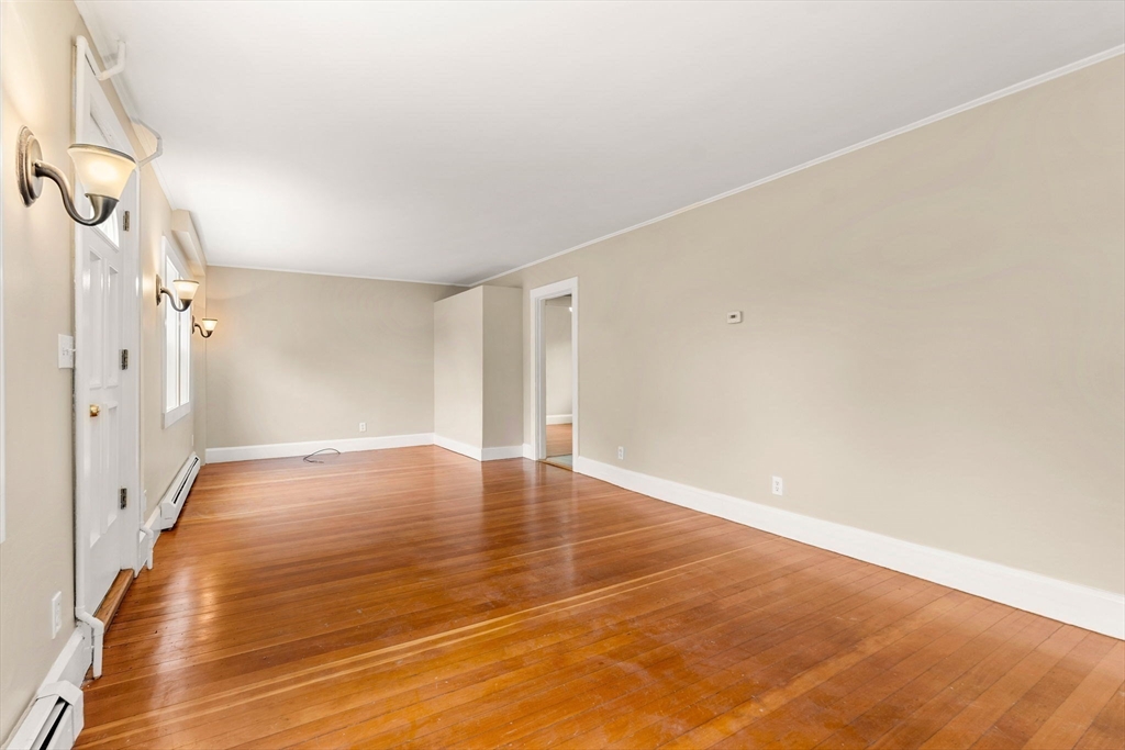 9 Maple Circle, Unit 1 Marblehead, MA 01945 - Photo 15 of 24