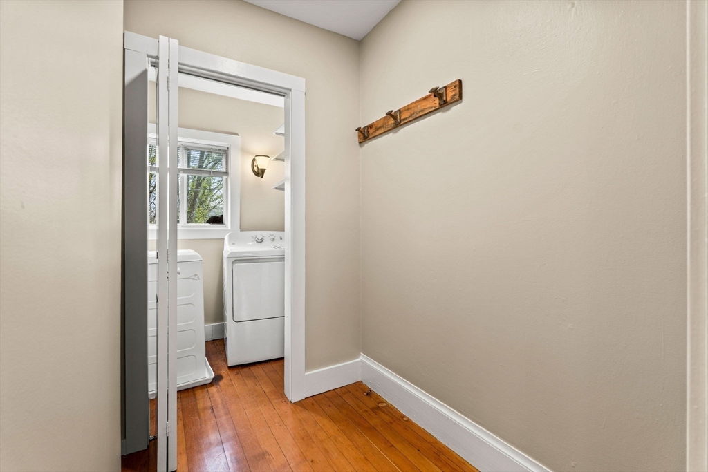 9 Maple Circle, Unit 1 Marblehead, MA 01945 - Photo 16 of 24