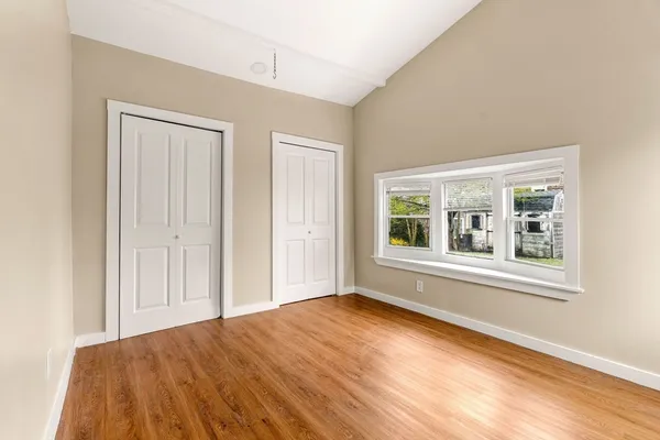 $3,100 | 9 Maple Circle, Unit 1, Marblehead, MA 01945