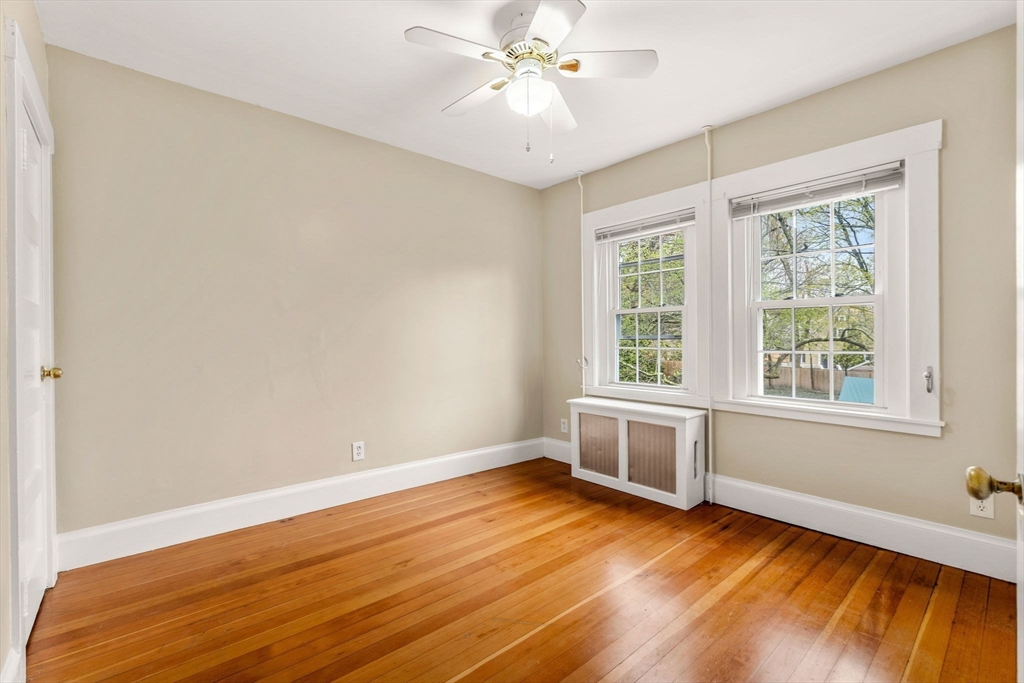 9 Maple Circle, Unit 1 Marblehead, MA 01945 - Photo 20 of 24