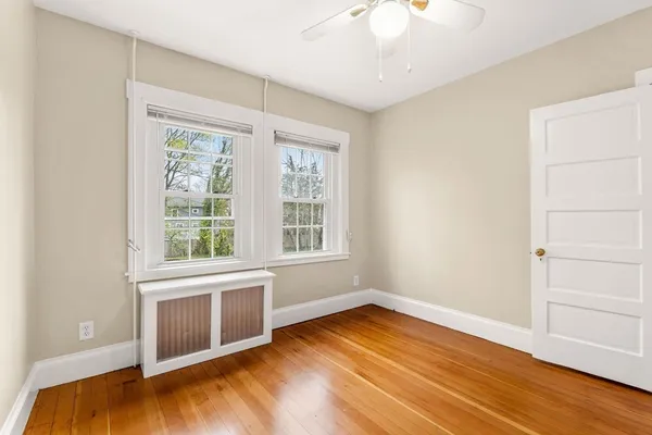 $3,100 | 9 Maple Circle, Unit 1, Marblehead, MA 01945
