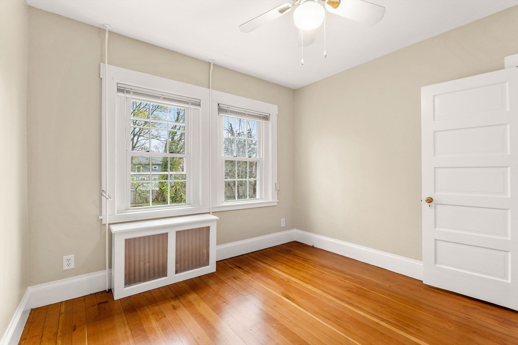 9 Maple Circle, Unit 1 Marblehead, MA 01945 - Photo 21 of 24