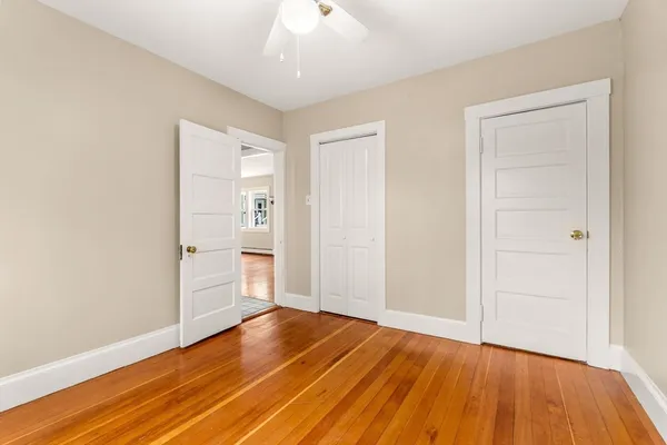$3,100 | 9 Maple Circle, Unit 1, Marblehead, MA 01945
