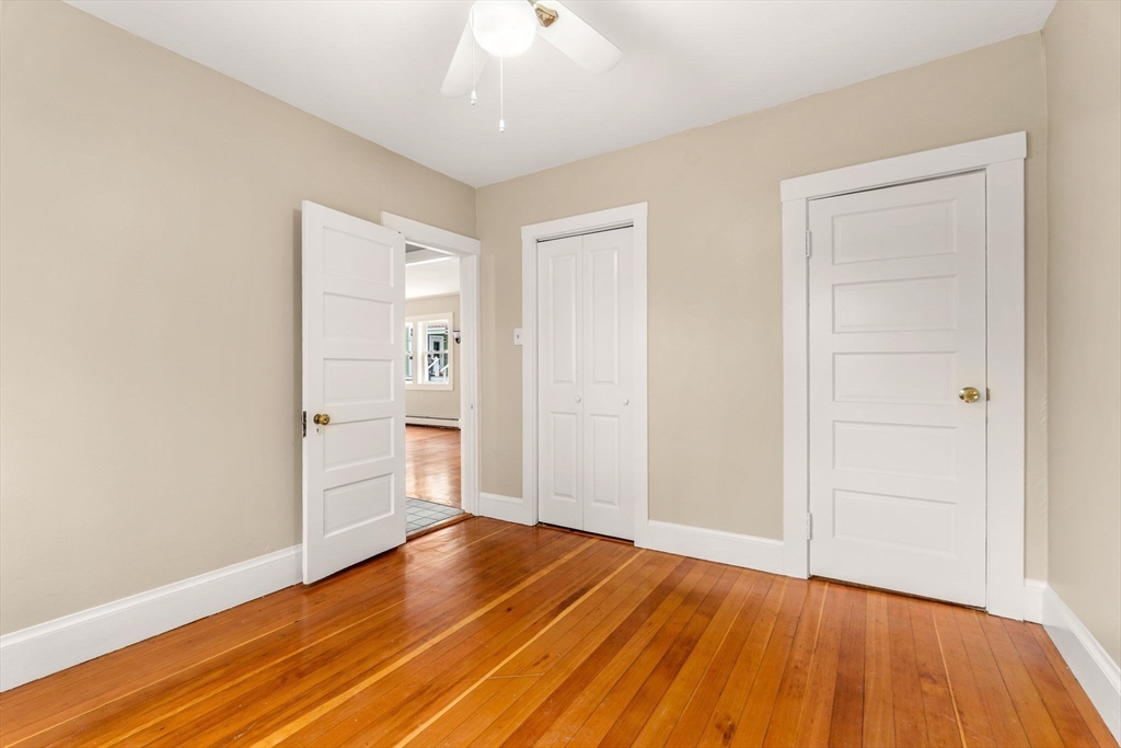 9 Maple Circle, Unit 1 Marblehead, MA 01945 - Photo 22 of 24