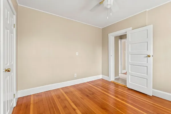 $3,100 | 9 Maple Circle, Unit 1, Marblehead, MA 01945