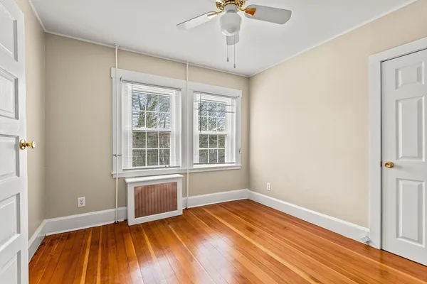 $3,100 | 9 Maple Circle, Unit 1, Marblehead, MA 01945
