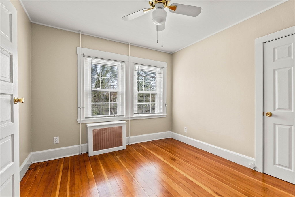 9 Maple Circle, Unit 1 Marblehead, MA 01945 - Photo 24 of 24