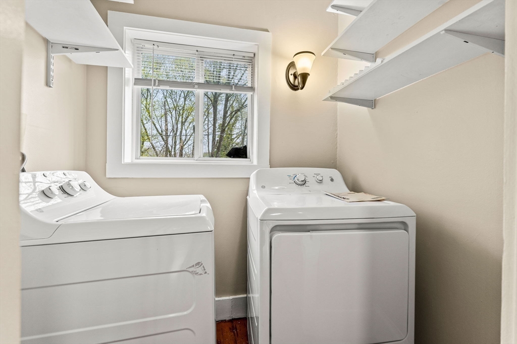 9 Maple Circle, Unit 1 Marblehead, MA 01945 - Photo 9 of 24