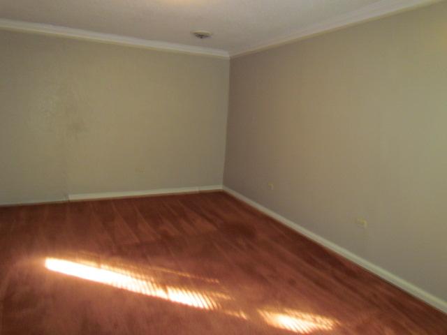 577 Lyons Road Alamo, TN 38001 - Photo 13 of 20 Master Bedroom (15' x 17') with master bath