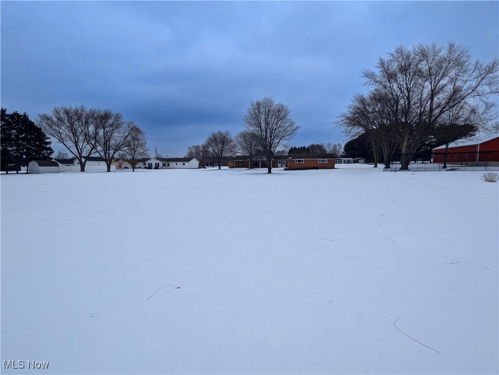 8011 Patten Tract Road Sandusky, OH 44870 - Photo 11 of 36
