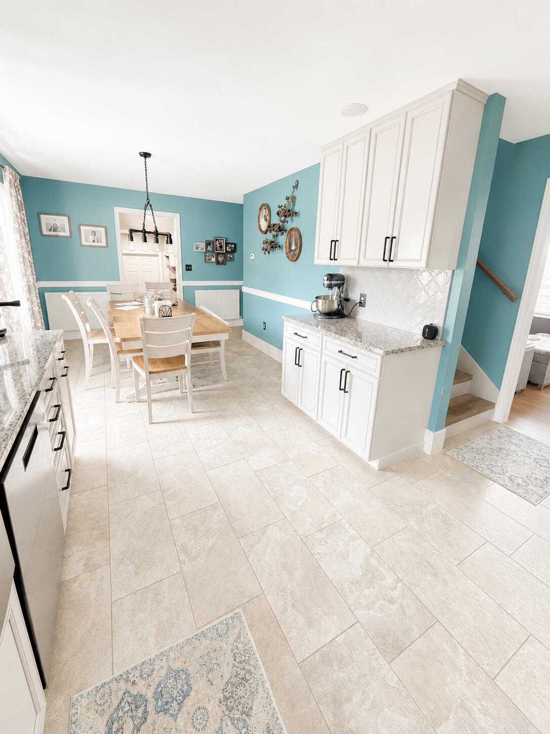 57 Kenduskeag Road Levant, ME 04456 - Photo 2 of 10 75E37D7B-2197-49D8-A685-C63AC8019644