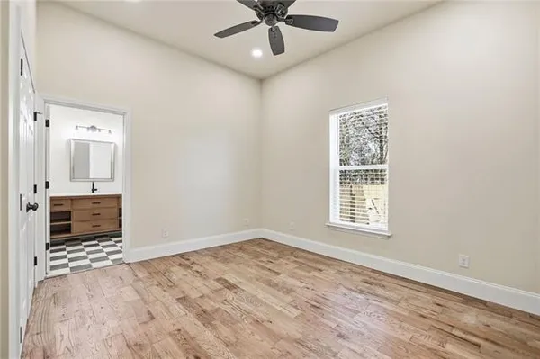 $1,800 | 521 West Magnolia Street, Ponchatoula, LA 70454