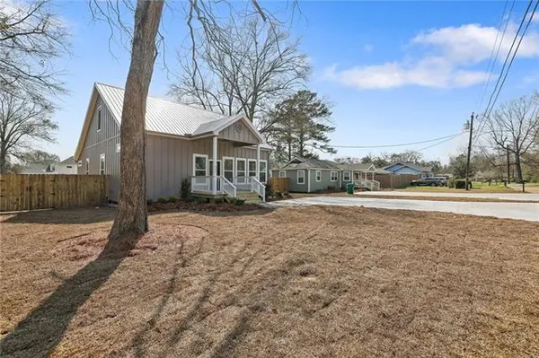 $1,800 | 521 West Magnolia Street, Ponchatoula, LA 70454