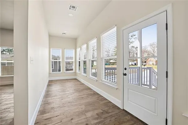 $1,800 | 521 West Magnolia Street, Ponchatoula, LA 70454