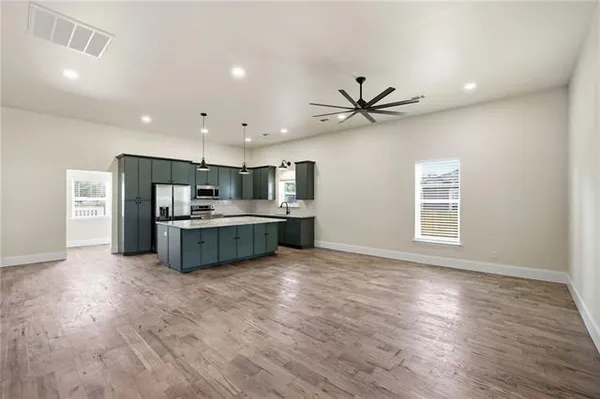 $1,800 | 521 West Magnolia Street, Ponchatoula, LA 70454