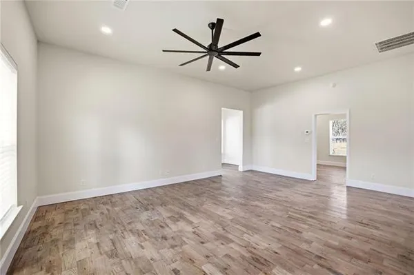 $1,800 | 521 West Magnolia Street, Ponchatoula, LA 70454