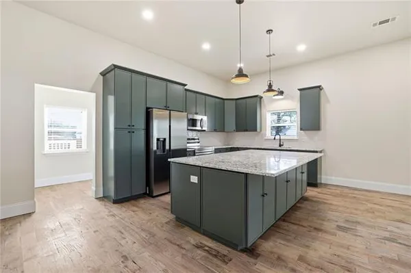 $1,800 | 521 West Magnolia Street, Ponchatoula, LA 70454