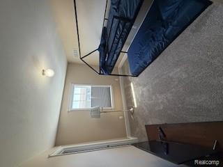 9885 Bellcrest Boulevard Fenton, MI 48430 - Photo 15 of 21