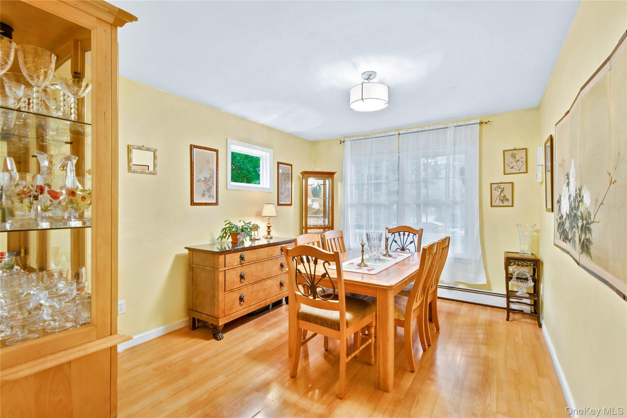 58 Silver Road Mastic Beach, NY 11951 - Photo 28 of 39