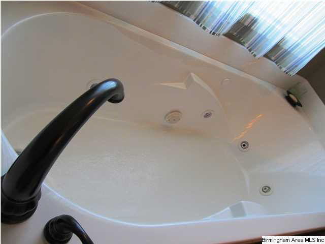 3600 Sprayberry Road Pell City, AL 35125 - Photo 18 of 32