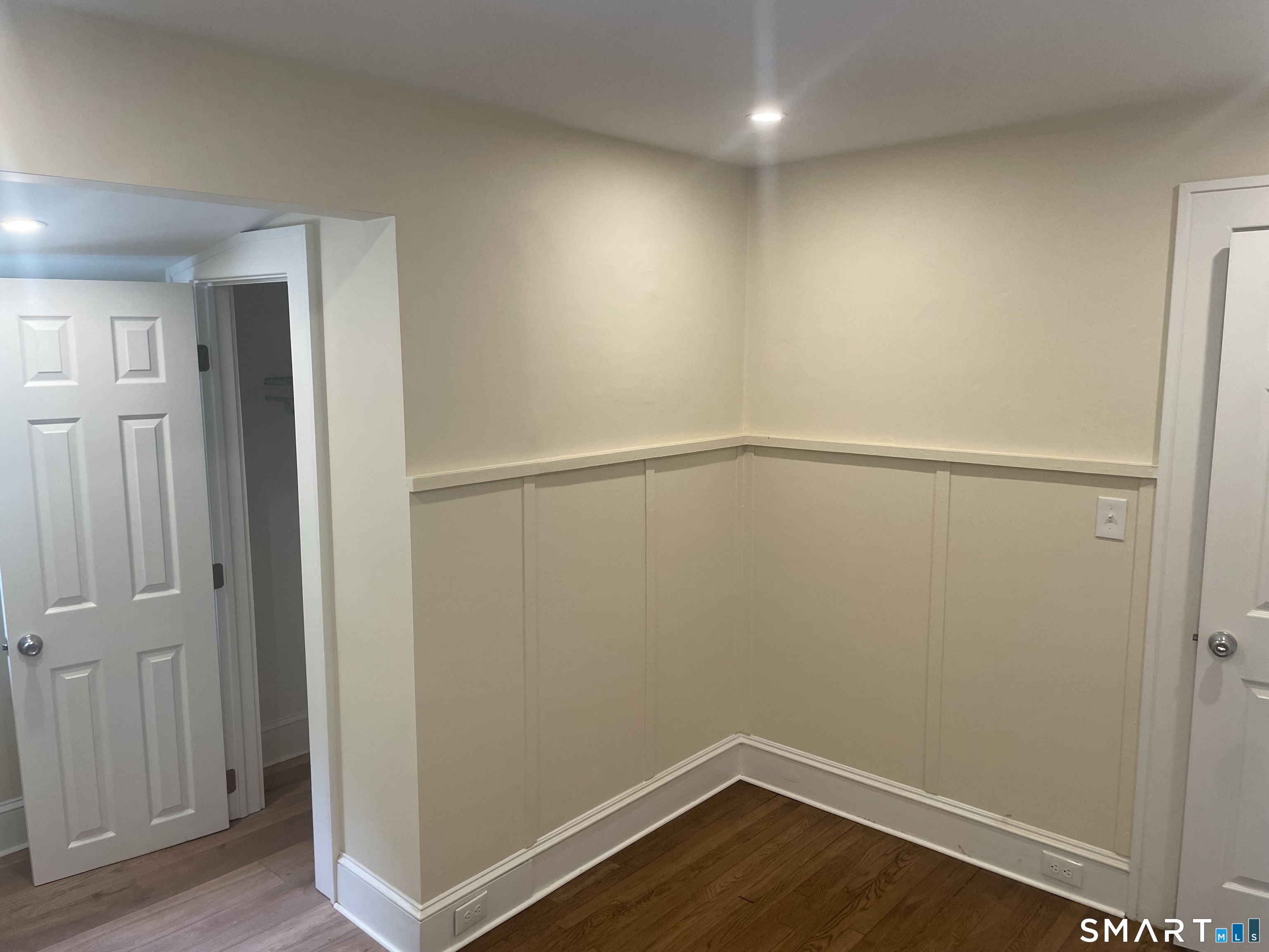 73 Simpaug Turnpike Ridgefield, CT 06877 - Photo 15 of 15 Gallery Image 15