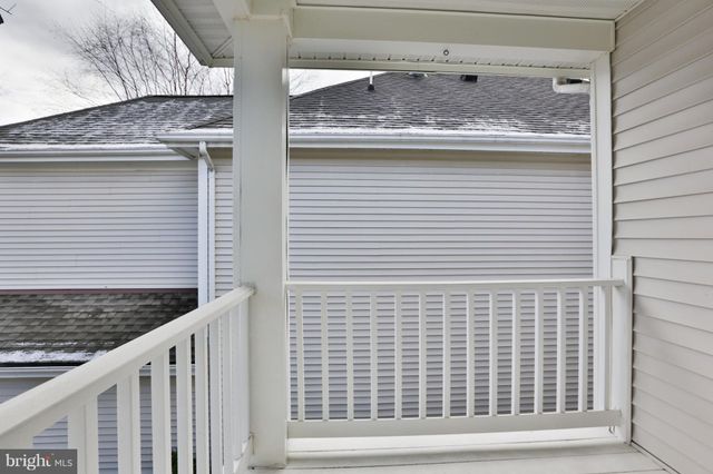 $685,000 | 9823 Bolton Village Court, Fairfax, VA 22032