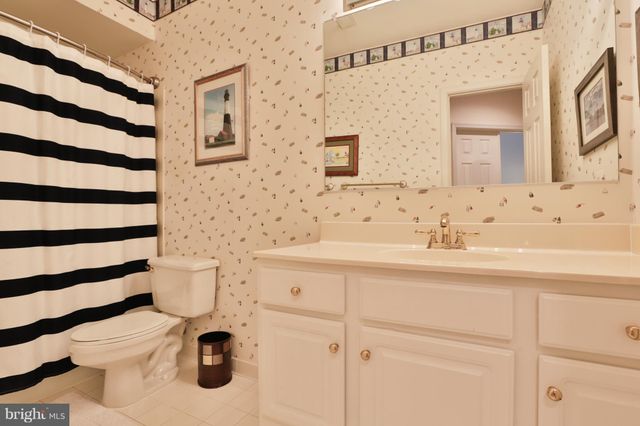 $685,000 | 9823 Bolton Village Court, Fairfax, VA 22032