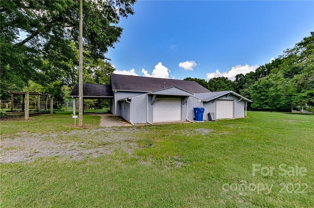 2843 Williams Road Matthews, NC 28105 - Photo 29 of 48 Gallery Image 29