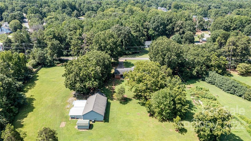 2843 Williams Road Matthews, NC 28105 - Photo 40 of 48 Gallery Image 40