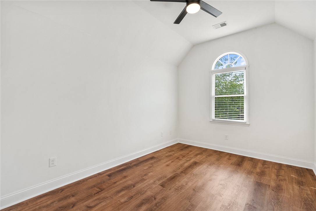 109 Prestwick Court Easley, SC 29642 - Photo 34 of 45