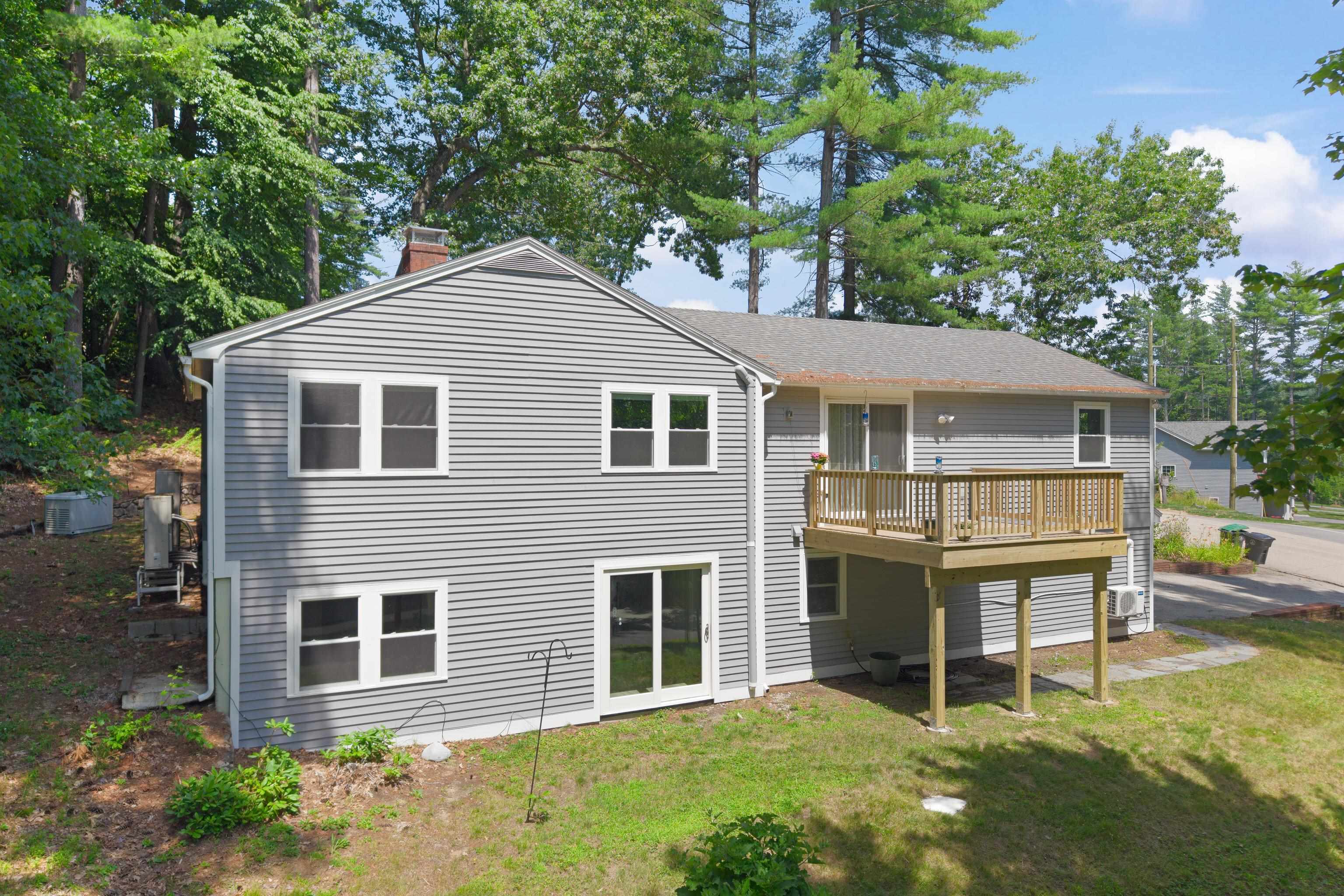 480 Woodlawn Ridge Road Pembroke, NH 03275 - Photo 1 of 60 Gallery Image 1