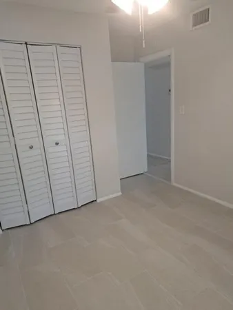 $1,750 | 2671 Riverside Drive, Unit 6, Coral Springs, FL 33065