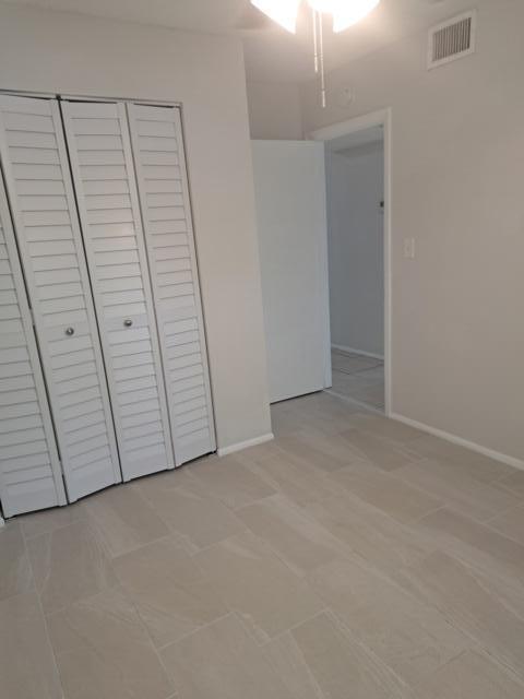 2671 Riverside Drive, Unit 6 Coral Springs, FL 33065 - Photo 11 of 16 20260407_124350