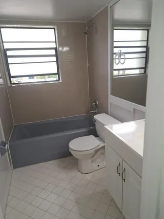 $1,750 | 2671 Riverside Drive, Unit 6, Coral Springs, FL 33065