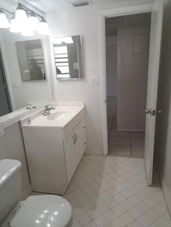$1,750 | 2671 Riverside Drive, Unit 6, Coral Springs, FL 33065