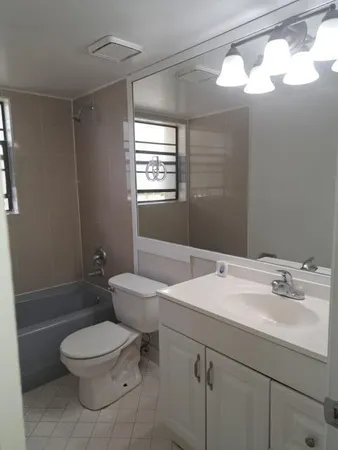 $1,750 | 2671 Riverside Drive, Unit 6, Coral Springs, FL 33065