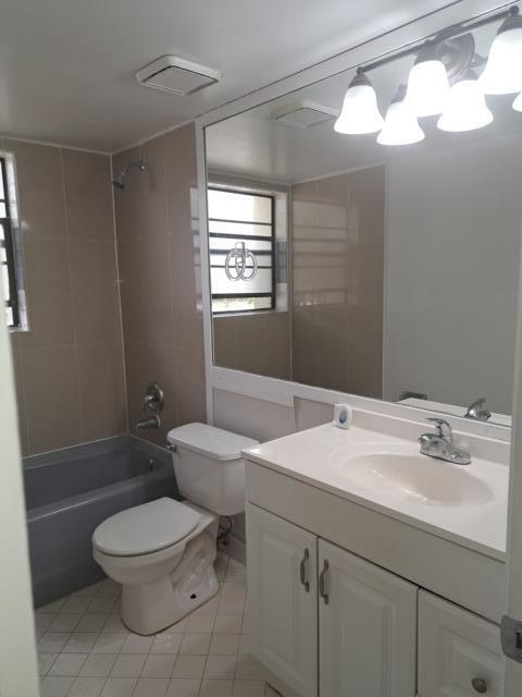 2671 Riverside Drive, Unit 6 Coral Springs, FL 33065 - Photo 14 of 16 20260407_124506