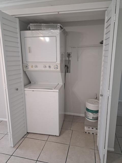 2671 Riverside Drive, Unit 6 Coral Springs, FL 33065 - Photo 15 of 16 20260407_124611