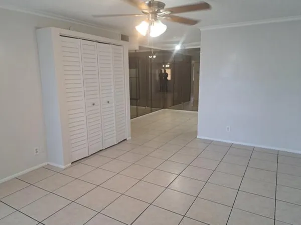 $1,750 | 2671 Riverside Drive, Unit 6, Coral Springs, FL 33065