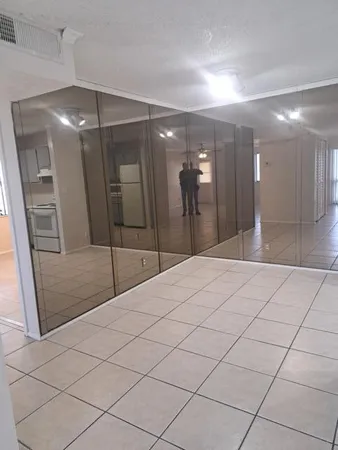 $1,750 | 2671 Riverside Drive, Unit 6, Coral Springs, FL 33065