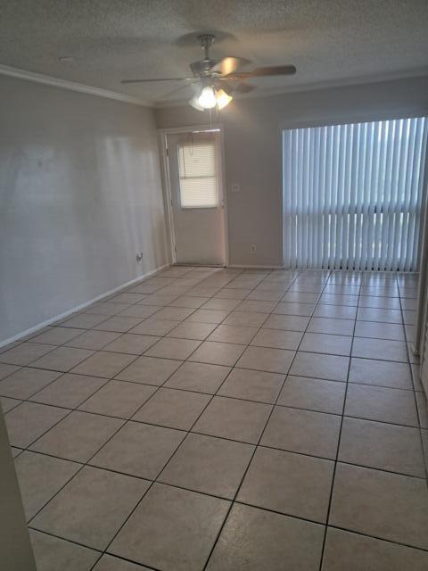 2671 Riverside Drive, Unit 6 Coral Springs, FL 33065 - Photo 4 of 16 20260407_123857