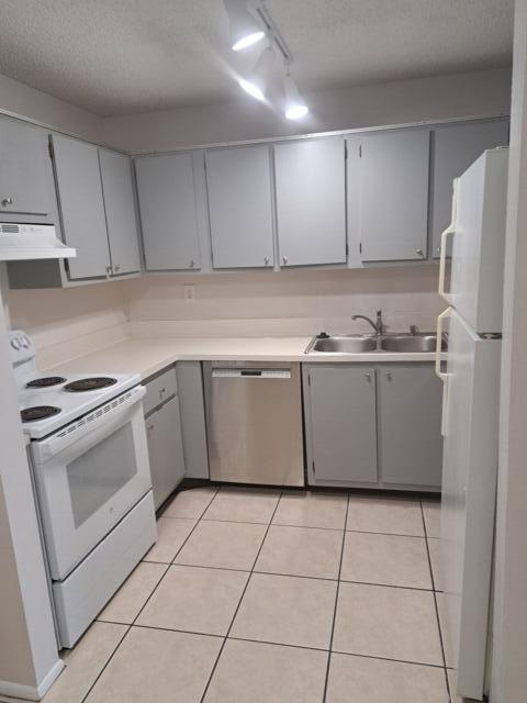 2671 Riverside Drive, Unit 6 Coral Springs, FL 33065 - Photo 6 of 16 20260407_123923