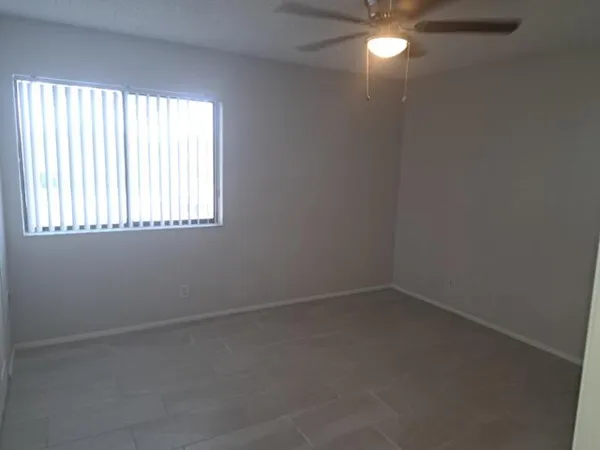 $1,750 | 2671 Riverside Drive, Unit 6, Coral Springs, FL 33065