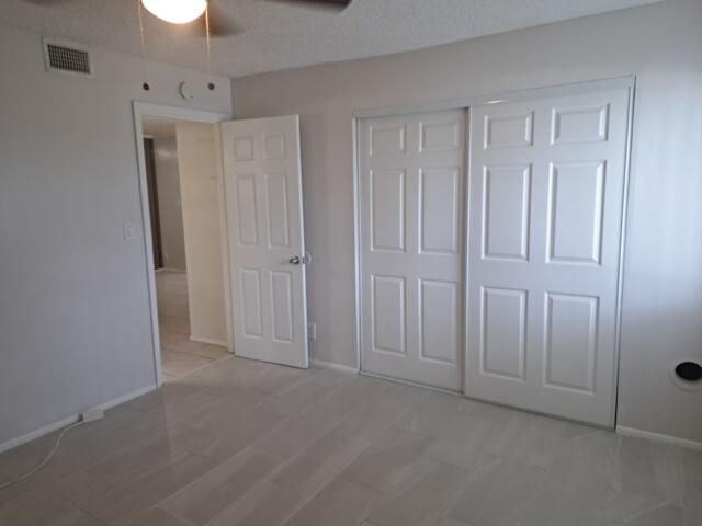 2671 Riverside Drive, Unit 6 Coral Springs, FL 33065 - Photo 9 of 16 20260407_124258