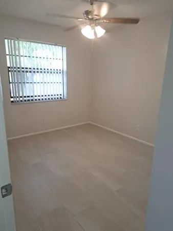 $1,750 | 2671 Riverside Drive, Unit 6, Coral Springs, FL 33065